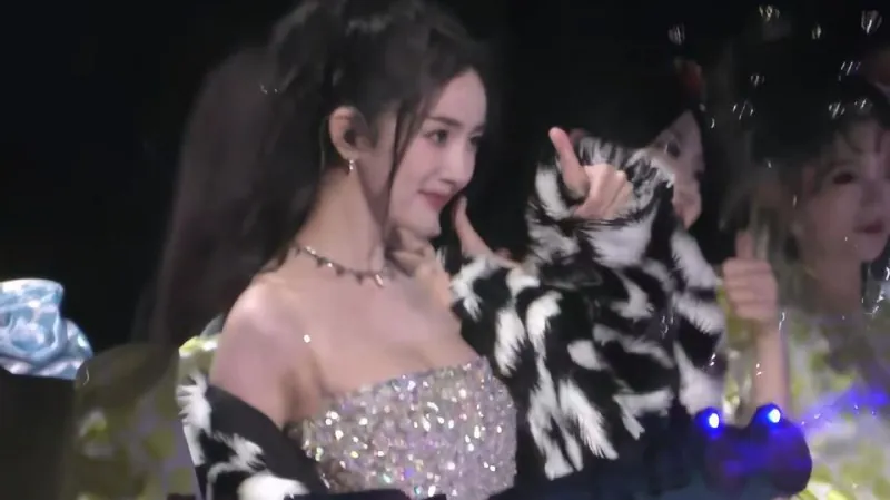 月亮代表我的心 夸克网盘