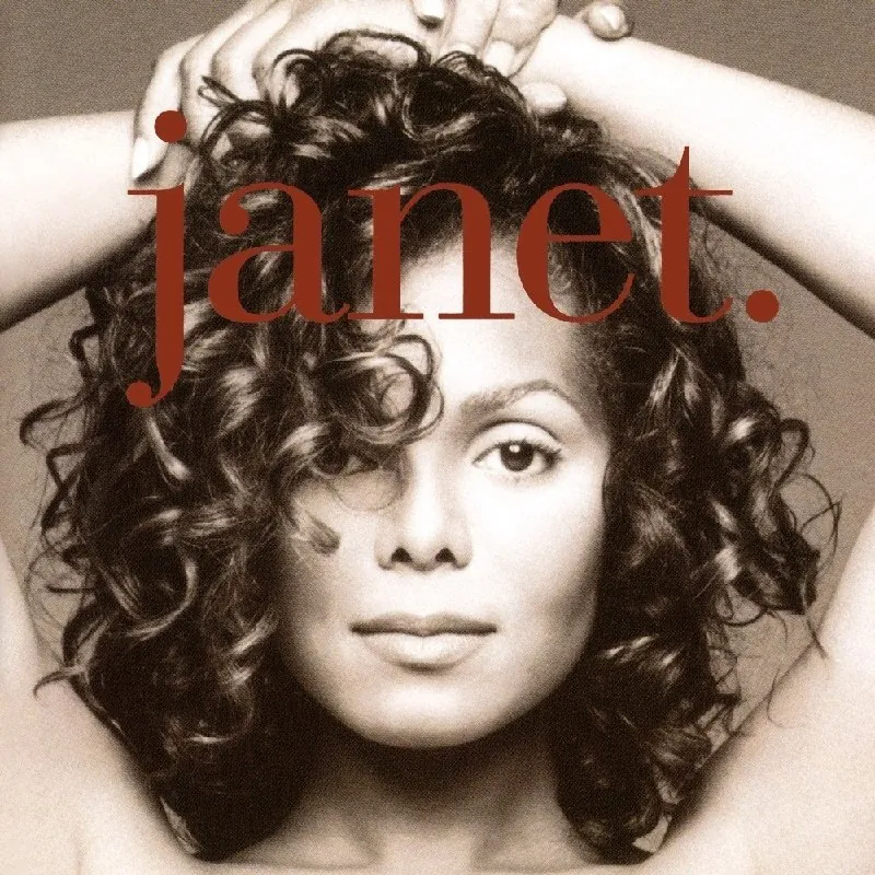 JanetJacksonJanet1993 夸克网盘