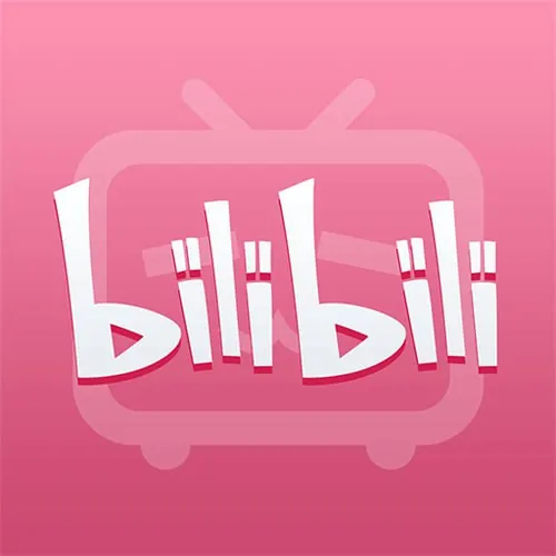 哔哩哔哩v8.35.0 夸克网盘