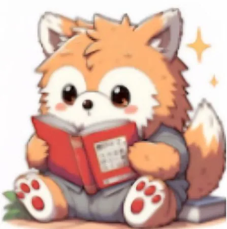 绘梦轩-看漫画 百度网盘