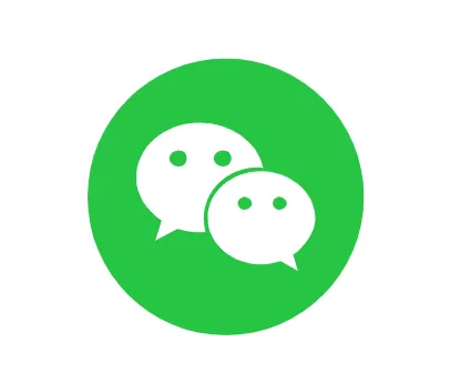 弹窗 图标